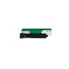 Tóner Lexmark 83D0HK0, 45000 páginas, Negro Tóner Lexmark 83D0HK0, 45000 páginas, Negro