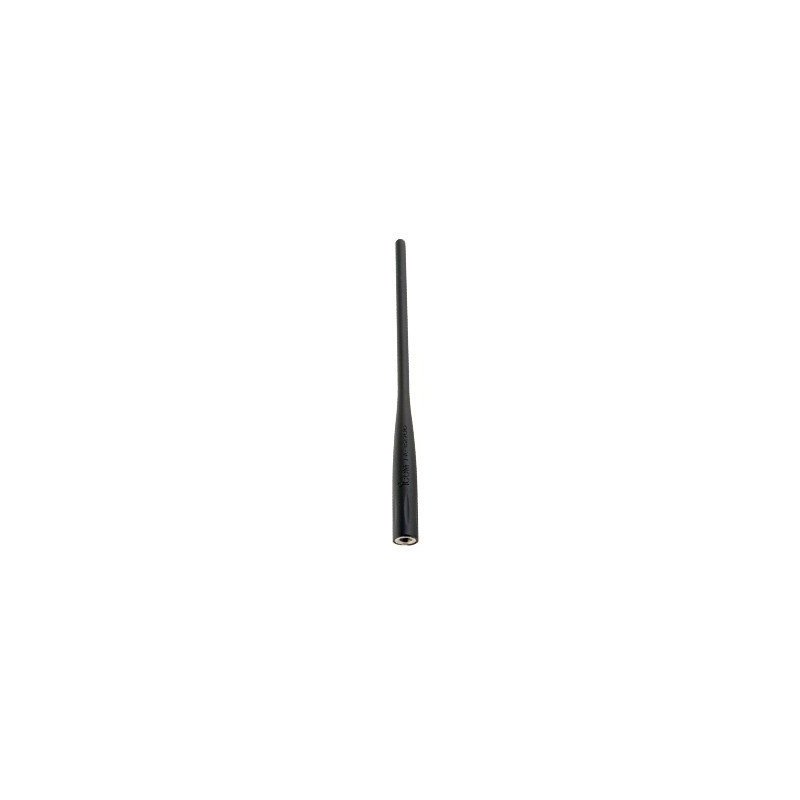 Antena para radio receptor IC-R5
