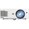 Proyector Viewsonic LS560WH, 3000 lúmenes ANSI, LED, WXGA (1200x800), 3000000:1, 3:2, 1524 - 7620 mm (60 - 300")