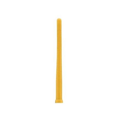 Antena para radio portátil IC-GM1600
