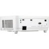 Proyector Viewsonic LS560WH, 3000 lúmenes ANSI, LED, WXGA (1200x800), 3000000:1, 3:2, 1524 - 7620 mm (60 - 300")