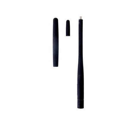 Antena para radio portátil IC-T90A