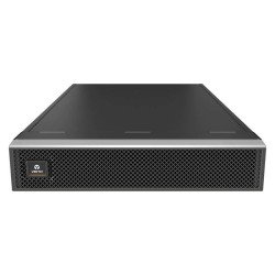 Banco de baterías externo gxt5-ebc144vrt2u 144 v, para equipos GXT5, GXT5-5000MVRT4UXLN, GXT5-6000MVRT4UXLN, un año de garantía.