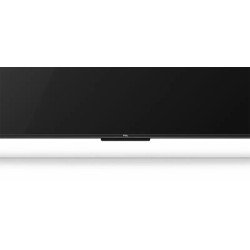 Televisión TCL 50" Google TV 4K Dolby Audio HDR10 HDMI USB Ethernet