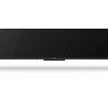 Televisión TCL 50" Google TV 4K Dolby Audio HDR10 HDMI USB Ethernet