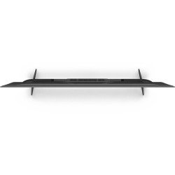 Televisión TCL 50" Google TV 4K Dolby Audio HDR10 HDMI USB Ethernet