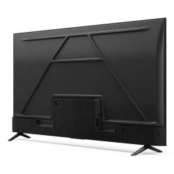Televisión TCL 50" Google TV 4K Dolby Audio HDR10 HDMI USB Ethernet