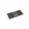 Memoria Kingston Technology ValueRAM KVR56S46BD8-48, 48 GB, 1 x 48 GB, DDR5, 262-pin SO-DIMM