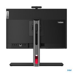 Computadora Lenovo ThinkCentre M70a Gen 3, 54.6 cm (21.5"), Full HD, I