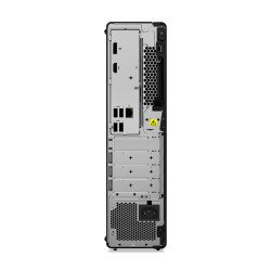 Computadora Lenovo ThinkCentre M70s, 3.3 GHz, Intel® Core™ i3, 8 GB, 512 GB, Windows 11 Pro