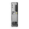 Computadora Lenovo ThinkCentre M70s, 3.3 GHz, Intel® Core™ i3, 8 GB, 512 GB, Windows 11 Pro