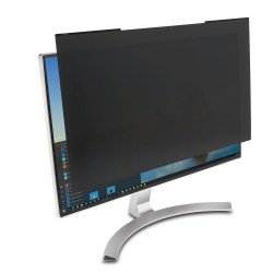 Pantalla de privacidad para monitor de 27 pulgadas (16:9) K58359WW KENSINGTON