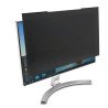 Pantalla de privacidad para monitor de 27 pulgadas (16:9) K58359WW KENSINGTON