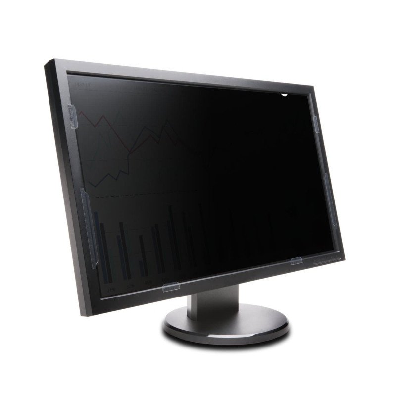 PANTALLA PRIVACIDAD 23.6 pulgadas K60730WW KENSINGTON