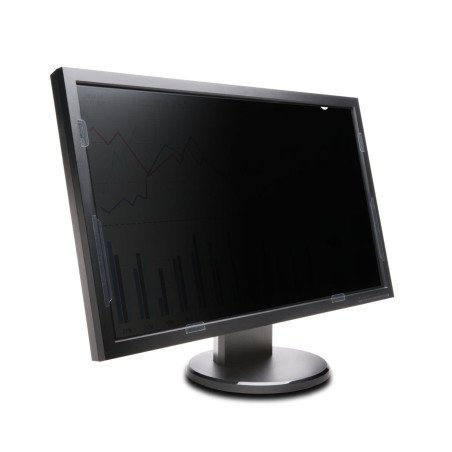 PANTALLA PRIVACIDAD 23.6 pulgadas K60730WW KENSINGTON