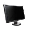 PANTALLA PRIVACIDAD 23.6 pulgadas K60730WW KENSINGTON