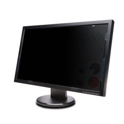 PANTALLA PRIVACIDAD 23.6 pulgadas K60730WW KENSINGTON