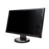 PANTALLA PRIVACIDAD 23.6 pulgadas K60730WW KENSINGTON
