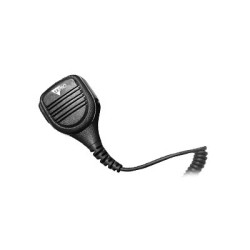 Micrófono-bocina para Intemperie para HYT TC-610P, TC-780