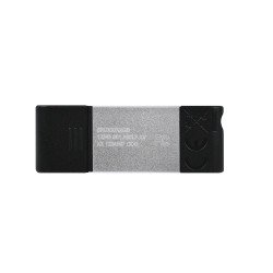 Memoria USB Kingston Technology DT80/128GB - 128 GB, USB