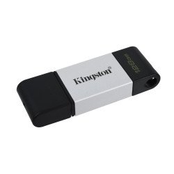 Memoria USB Kingston Technology DT80/128GB - 128 GB, USB