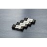 Memoria USB Kingston Technology DT80/128GB - 128 GB, USB