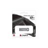 Memoria flash Kingston USB 512 GB 3.2 gen 1 metálica