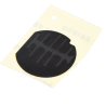 Cubre polvo para bocina para serie NX5000