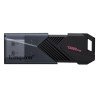 Memoria USB de 128GB Kingston dTXon, 128GB - Memoria USB de 128GB Kingston dTXon, 128GB -