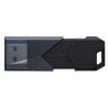 Memoria USB de 128GB Kingston dTXon, 128GB - Memoria USB de 128GB Kingston dTXon, 128GB -