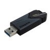 Memoria USB de 128GB Kingston dTXon, 128GB -