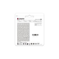 Memoria USB de 128GB Kingston dTXon, 128GB -