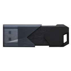 Memoria USB de 64GB Kingston DTXON, 64GB