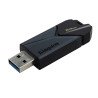 Memoria USB de 64GB Kingston DTXON, 64GB