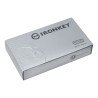 MEMORIA USB KINGSTON IRONKEY ENTERPRISE S1000 ENCRYPTED 128GB R.230MB/S W.240MB/S 3.0 MEMORIA USB KINGSTON IRONKEY ENTERPRISE S1000 ENCRYPTED 128GB R.230MB/S W.240MB/S 3.0