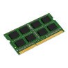 Memoria propietaria Kingston SODIMM DDR3l 8GB PC3l-12800 1600MHz CL15 204pin 1.35v para laptop