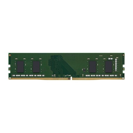 Memoria propietaria Kingston UDIMM DDR4 8GB 2666 MHz cl19 288pin 1.2v para PC