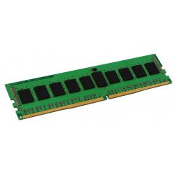 Memoria Kingston Technology KCP426NS8 8 - 8 GB, DDR4, 2666 MHz, 288-pin DIMM, PC server