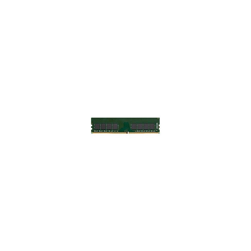 Memoria propietaria Kingston UDIMM DDR4 16GB 3200 MHz CL22 288pin 1.2v p, PC Memoria propietaria Kingston UDIMM DDR4 16GB 3200 MHz CL22 288pin 1.2v p, PC