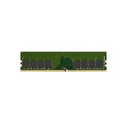 Módulo de memoria 8GB PC RAM MODULE DDR4 3200MHz, 8 GB, 1 x 8 GB, DDR4, 3200 MHz, 288-pin DIMM