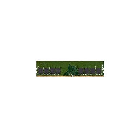 Módulo de memoria 8GB PC RAM MODULE DDR4 3200MHz, 8 GB, 1 x 8 GB, DDR4, 3200 MHz, 288-pin DIMM