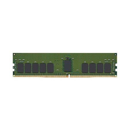 Módulo de memoria Kingston Technology KCS-UC432/32G, 32 GB, DDR4, 3200 MHz, 288-pin DIMM