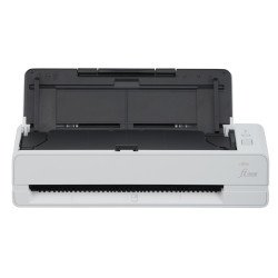 Scanner Fujitsu FI-800R - ADF, 4500 páginas, 40 ppm/80 ipm