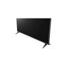 Pantalla LG 55" Hotelera UR781C Smart TV UHD 4K AI 4K Gen6 Resolución 3840x2160 webOS 23 Procesador HDMI USB Ethernet