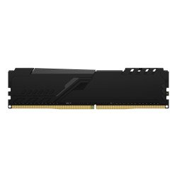Memoria RAM Kingston Technology KF432C16BB/8 - 8 GB, DDR4, 3200 MHz, DIMM