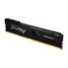 Memoria RAM Kingston Technology KF432C16BB/8 - 8 GB, DDR4, 3200 MHz, DIMM