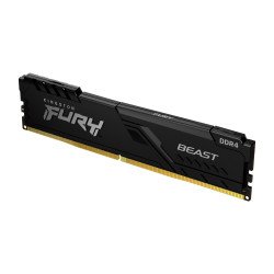 Memoria RAM Kingston Technology KF432C16BB1 16 - 16 GB, DDR4, 3200MHz, DIMM