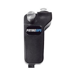 Adaptador con receptor GPS y antena GPS para radios TK-2180/3180/480/N