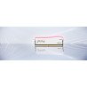 Memoria DDR4 Kingston FuryBeast White RGB, 8GB, 3200 MHz