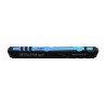 Memoria DDR4 Kingston fury Beast RGB 32GB 2666MHz DIMM